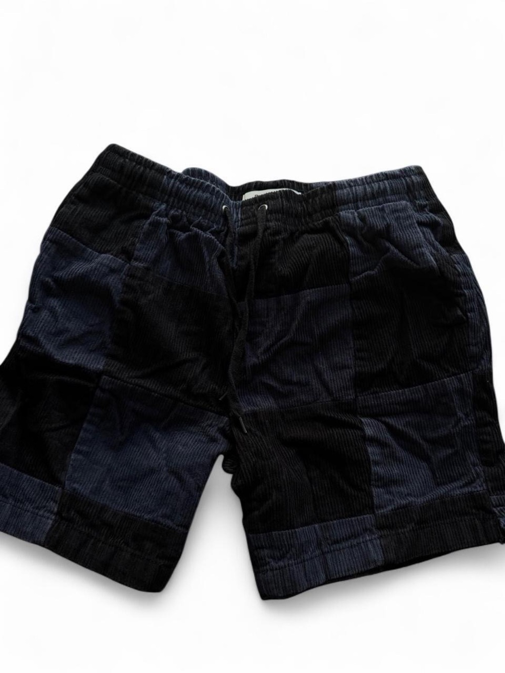 Pacsun men shorts